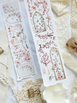 Sakura Pet Tape Glossy