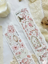 Sakura Pet Tape Glossy