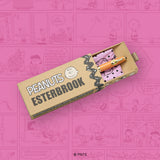 Esterbrook x PEANUTS Sally Estie