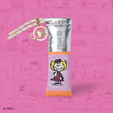 Esterbrook x PEANUTS Pen Case - Vintage Character Edition