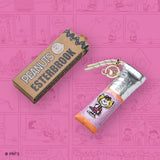 Esterbrook x PEANUTS Pen Case - Vintage Character Edition Sally
