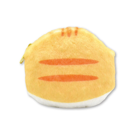 Scottish Fold Cat Pouch