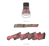 Dominant Industry Pearl Ink 25ml - Autumn Forest