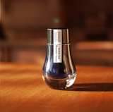 Dominant Industry Pearl Ink 25ml - Periwinkle Twinkle