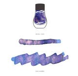 Dominant Industry Pearl Ink 25ml - Periwinkle Twinkle