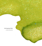 Dominant Industry Pearl Ink 25ml - Spring Fields
