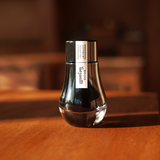 Dominant Industry Pearl Ink 25ml - Tanzanite
