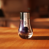 Dominant Industry Pearl Ink 25ml - Sunset