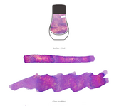 Dominant Industry Pearl Ink 25ml - Sunset
