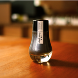 Dominant Industry Pearl Ink 25ml - Early Spring