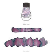 Dominant Industry Pearl Ink 25ml - Early Spring