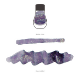 Dominant Industry Pearl Ink 25ml - Painter Series - Les Nympheas: Matin
