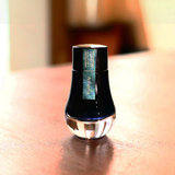 Dominant Industry Pearl Ink 25ml - Atlantis