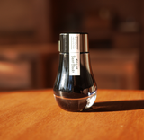Dominant Industry Standard Ink 25ml - Base Black