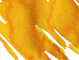 Dominant Industry Standard Ink 25ml - Citrus Yellow