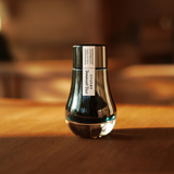 Dominant Industry Standard Ink 25ml - Dominant Blue