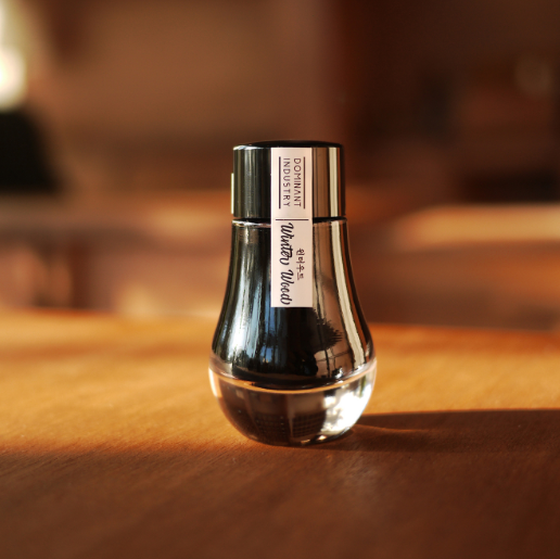 Dominant Industry Standard Ink 25ml - Winter Wood