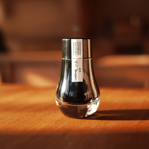 Dominant Industry Standard Ink 25ml - Downpour