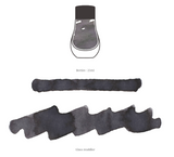 Dominant Industry Standard Ink 25ml - Downpour
