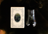 Dominant Industry Standard Ink 25ml - Painter Series - Fishermen at Sea