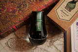 Dominant Industry Standard Ink 25ml - Atlantis - Seaweed