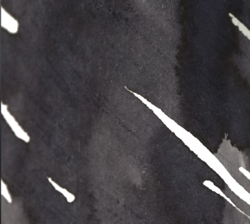 Dominant Industry Standard Ink 25ml - Downpour
