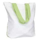 Shiba Ramen Tote Bag