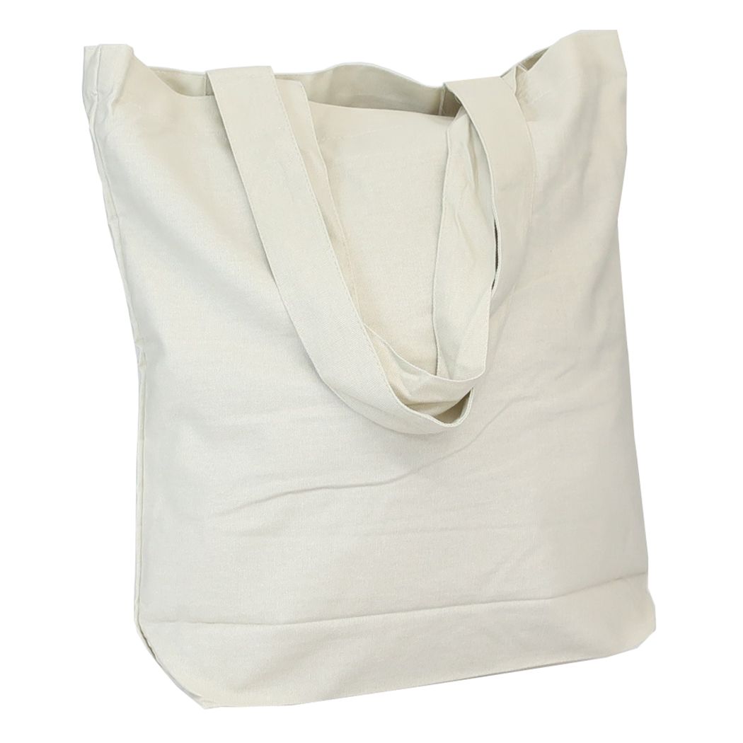 So What Pug Tote Bag