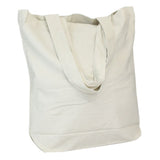 So What Pug Tote Bag