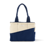 Your art is bold. Your bag should be too. The world's most loved art supply bag, pottery tool bag &amp; knitting project bag – backed by over 10,000 global artists!

✌️ 15 stunning colors ✌️

🌈 Over 30 Pockets Of Varying Sizes