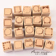 Stamp Studio Ai Frame Stamp