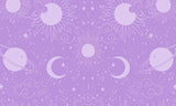 Sticker Studio: Apothecary Sticker Gallery For Mystics