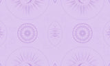 Sticker Studio: Apothecary Sticker Gallery For Mystics