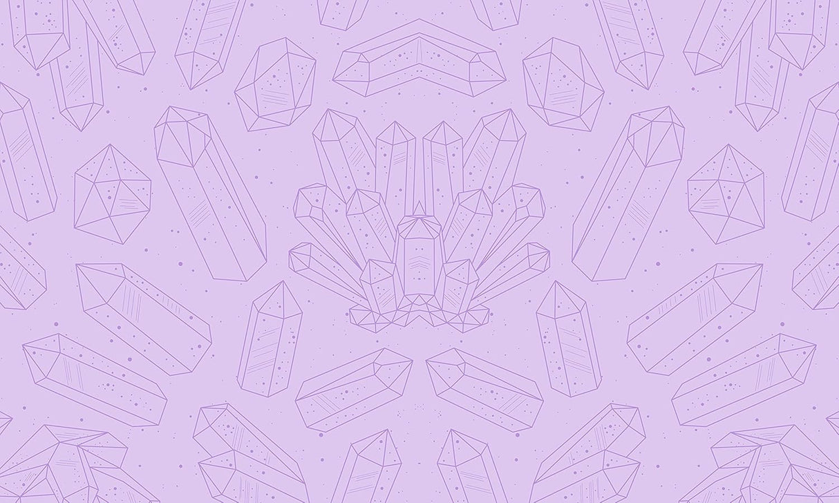 Sticker Studio: Apothecary Sticker Gallery For Mystics