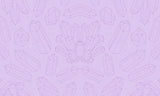 Sticker Studio: Apothecary Sticker Gallery For Mystics