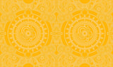 Sticker Studio: Arcana Vintage Ephemera Gallery
