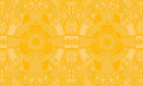 Sticker Studio: Arcana Vintage Ephemera Gallery