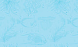 Sticker Studio: Atlantis: Deep Blue Sea Gallery