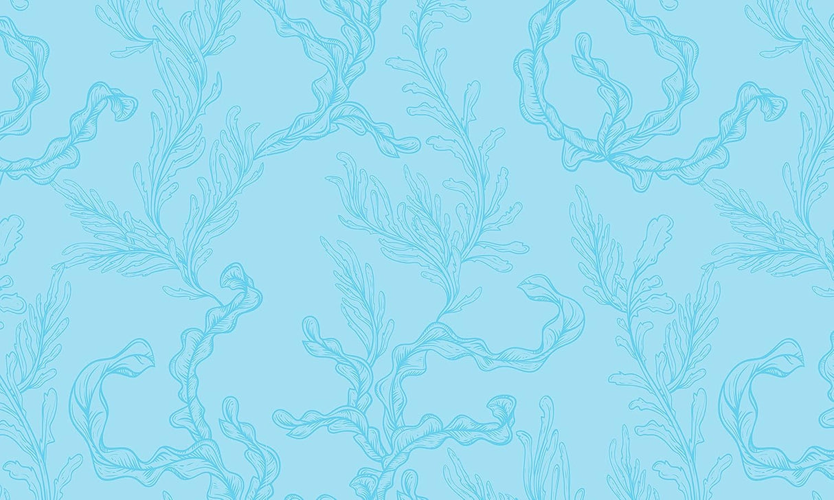 Sticker Studio: Atlantis: Deep Blue Sea Gallery