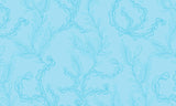 Sticker Studio: Atlantis: Deep Blue Sea Gallery