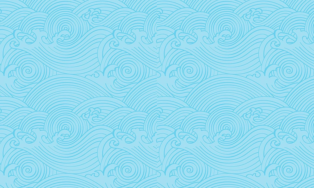 Sticker Studio: Atlantis: Deep Blue Sea Gallery