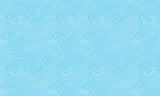 Sticker Studio: Atlantis: Deep Blue Sea Gallery
