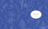 Sticker Studio: Flora: A Sticker Gallery of Beautiful Blooms