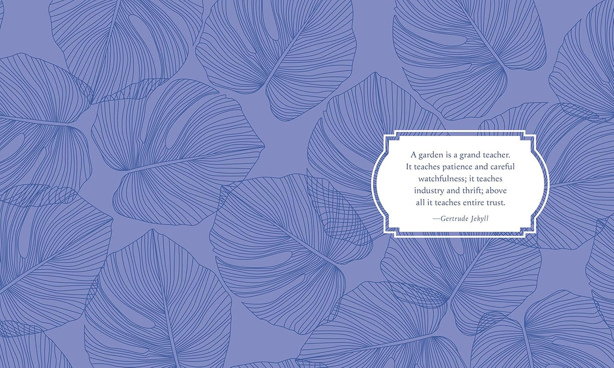 Sticker Studio: Flora: A Sticker Gallery of Beautiful Blooms