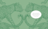 Sticker Studio: Menagerie - Animal Kingdom Gallery