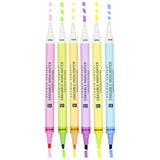 Studio Series Erasable Highlighters