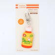 A cute keychain from the konbini series.&nbsp;

Details:

Approximate Dimensions: 1.2" x 2.4" (3cm x 6cm)
Material: Acrylic
Double-sided
Comes with 1 Keychain