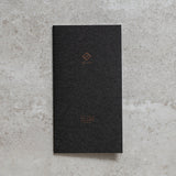 Take A Note Slim Weekly Undated Planner