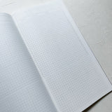 Take A Note Slim Weekly Undated Planner