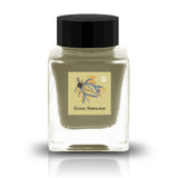 Great Attractor is part of the Deeep Field collection, designed to deliver a rich, multi-layered writing experience with a unique shading effect. The Deeep Field collection continues the cosmic narrative first introduced in the Deeep Space series, with both lines drawing inspiration from the beauty and mystery of celestial bodies.

30ml